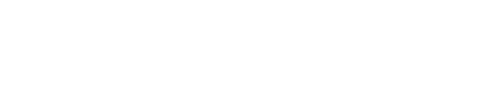 超特急3rd ALBUM「GOLDEN EPOCH」11/14発売決定！2018年12月7日さいたまスーパーアリーナを皮切りに行われるアリーナツアーへ繋がる、彼らの確かな未来を確信させるNEW ALBUM。全ての色が輝くとき、次の時代がやってくる。