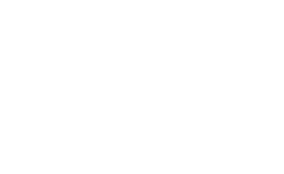 超特急3rd ALBUM「GOLDEN EPOCH」11/14発売決定！2018年12月7日さいたまスーパーアリーナを皮切りに行われるアリーナツアーへ繋がる、彼らの確かな未来を確信させるNEW ALBUM。全ての色が輝くとき、次の時代がやってくる。