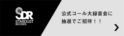 STARDUST RECORDS