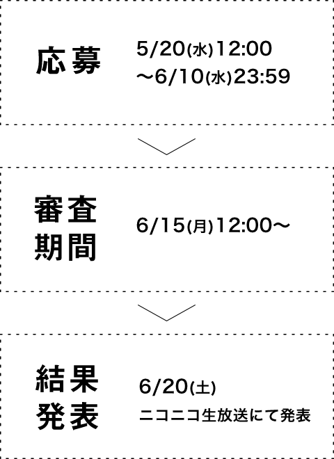 img_project_01_item_01