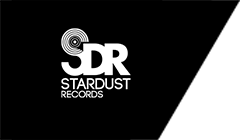 SDR
