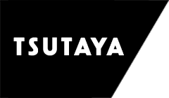 TSUTAYA