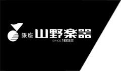 YAMANO