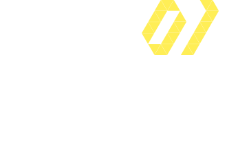 PROJECT 01 みんなのエールがレールに変わる！超特急公式コール完成！