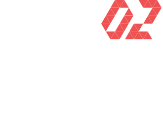 PROJECT 02 豪華２大プロデューサー小室 哲哉／前山田 健一によるデビュー３周年シングル制作！