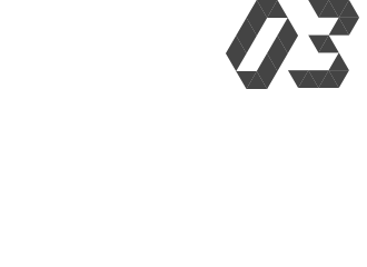 PROJECT 03 HMV25周年×超特急3周年記念スペシャルライブ！