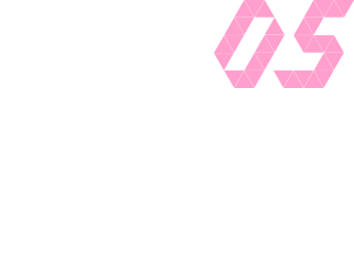 PROJECT 05 クリスマスは超特急と！代々木競技場第一体育館決定！
