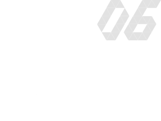 PROJECT 06 フジテレビ系 木曜劇場「探偵の探偵」主題歌決定！