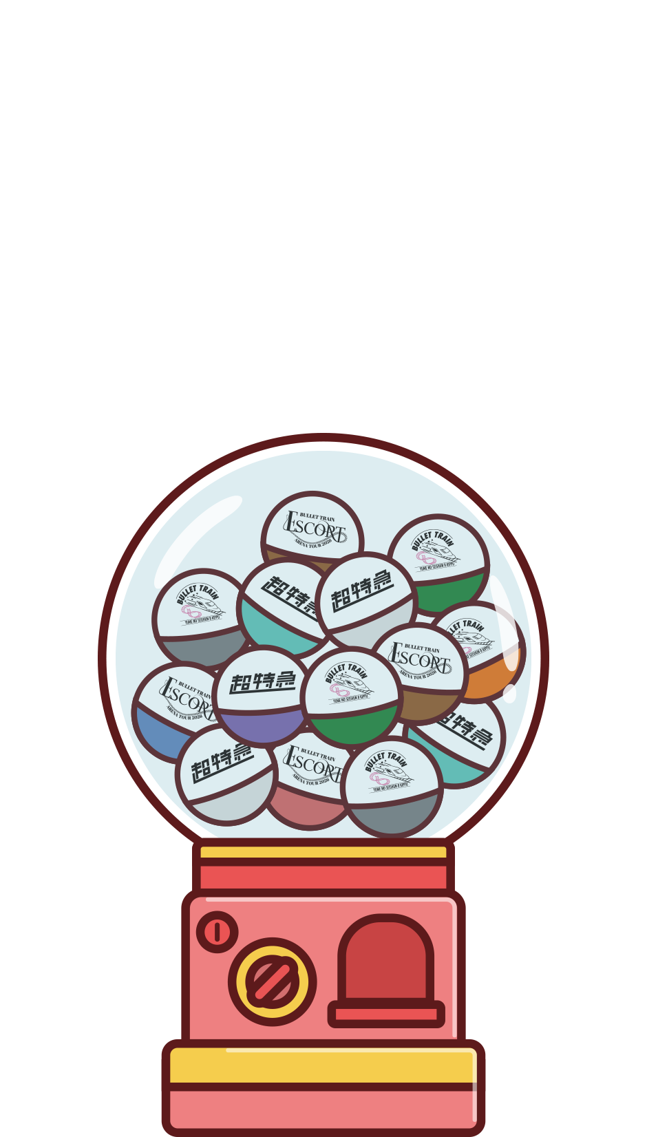 ph_main_k56euxji.png