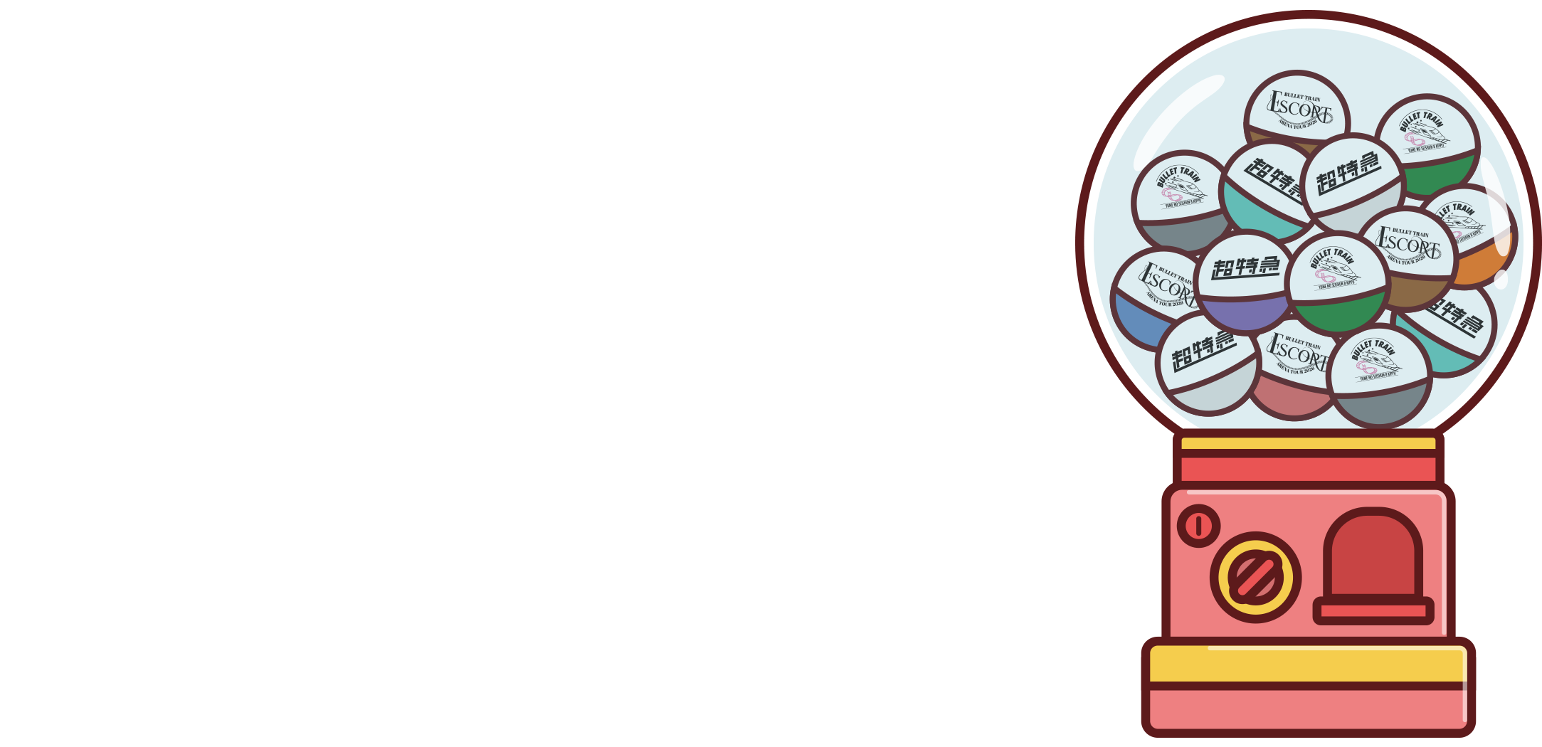 ph_main_pc_k56euxji.png