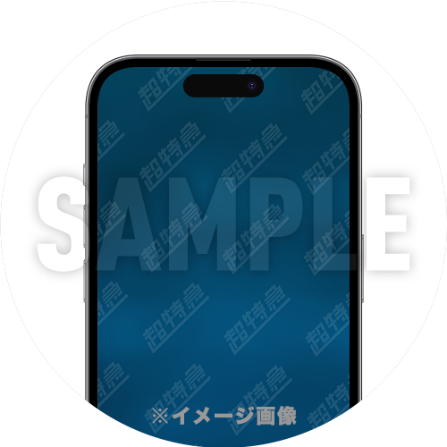 ph_prize_03_Pn9gr32E.png