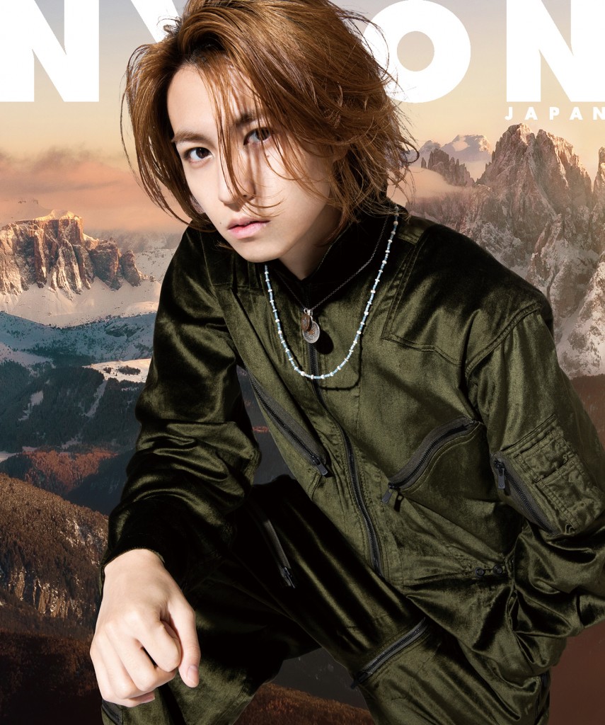 NYLON#200限定_TAKASHI