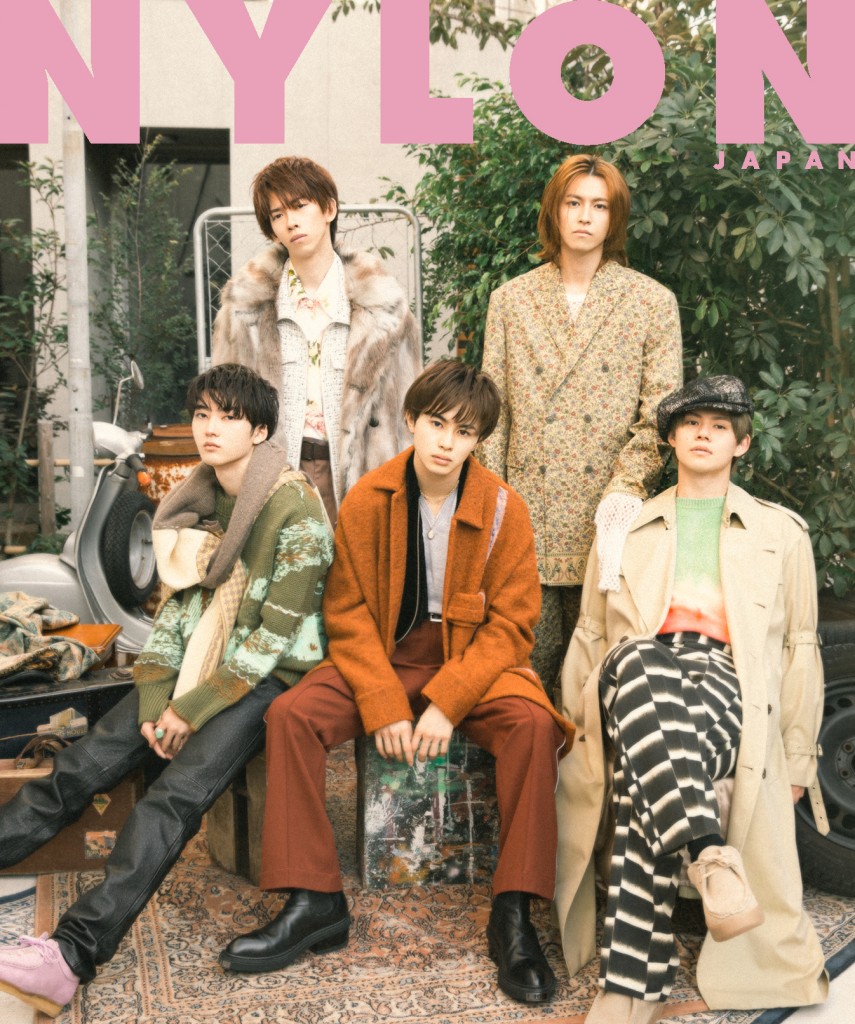 NYLON_COVER_#200_