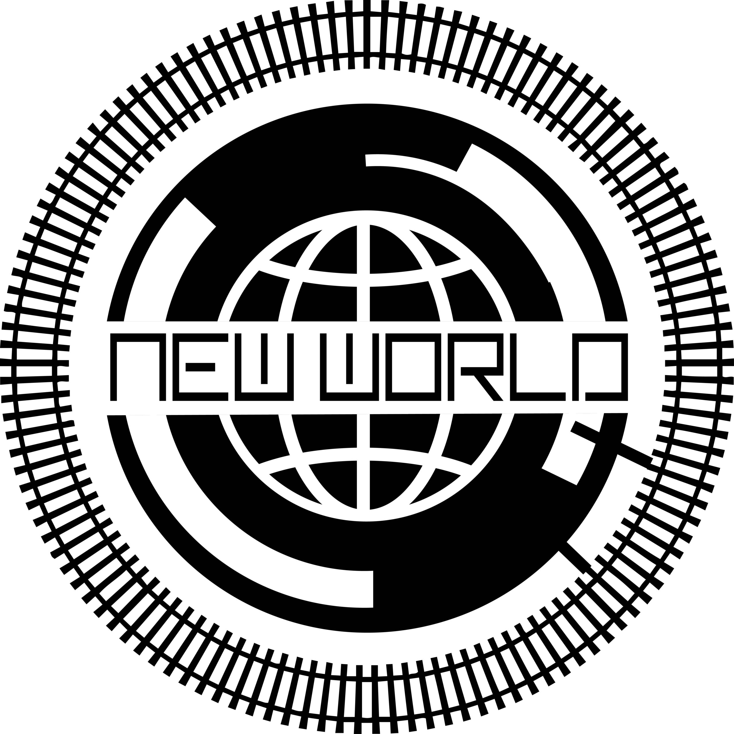新世界の幕あけだ！「NEW WORLD」キャンペーン スタート！ | 超特急