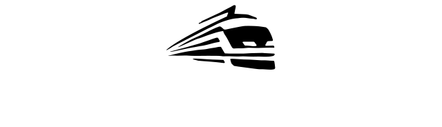 BULLETTRAIN OFFICIAL WEB SITE